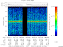 T2000343_09_125KHZ_WBB thumbnail
