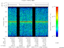 T2000346_04_125KHZ_WBB thumbnail