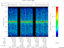 T2000346_06_125KHZ_WBB thumbnail