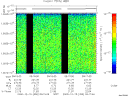 T2000350_09_10025KHZ_WBB thumbnail