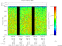 T2000350_10_2075KHZ_WBB thumbnail