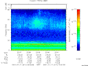 T2001011_22_75KHZ_WBB thumbnail would not render