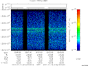 T2001012_00_15025KHZ_WBB thumbnail would not render