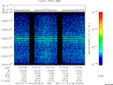 T2001012_01_15025KHZ_WBB thumbnail would not render