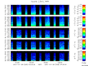 T2001028_2_5KHZ_WFB thumbnail would not render