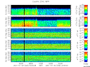 T2001030_25HZ_WFB thumbnail would not render