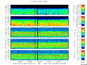 T2001054_25HZ_WFB thumbnail would not render