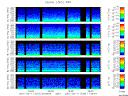 T2001070_2_5KHZ_WFB thumbnail would not render