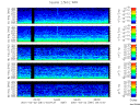 T2001081_2_5KHZ_WFB thumbnail would not render