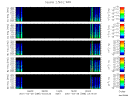 T2001088_2_5KHZ_WFB thumbnail would not render