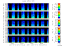 T2001091_2_5KHZ_WFB thumbnail would not render