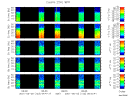 T2001123_25HZ_WFB thumbnail would not render