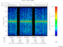 T2001123_05_125KHZ_WBB thumbnail would not render