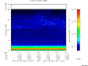 T2001126_11_75KHZ_WBB thumbnail would not render