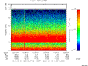 T2001126_12_10KHZ_WBB thumbnail would not render
