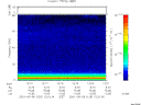 T2001126_12_75KHZ_WBB thumbnail would not render