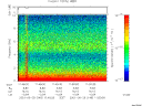 T2001149_11_10KHZ_WBB thumbnail would not render