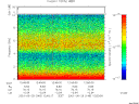 T2001149_12_10KHZ_WBB thumbnail would not render