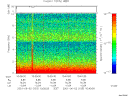 T2001153_10_10KHZ_WBB thumbnail would not render
