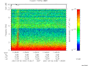 T2001153_11_10KHZ_WBB thumbnail would not render