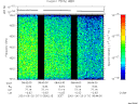 T2001171_08_1025KHZ_WBB thumbnail would not render
