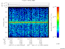 T2001193_04_125KHZ_WBB thumbnail would not render