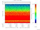 T2001194_06_10KHZ_WBB thumbnail would not render