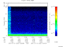 T2001202_12_75KHZ_WBB thumbnail would not render