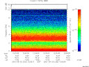 T2001232_12_10KHZ_WBB thumbnail would not render