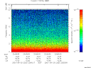T2001232_23_10KHZ_WBB thumbnail would not render
