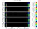 T2001299_25HZ_WFB thumbnail would not render