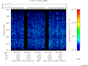 T2001234_05_1025KHZ_WBB thumbnail would not render