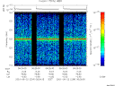 T2001234_06_125KHZ_WBB thumbnail would not render