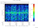 T2001234_07_125KHZ_WBB thumbnail would not render