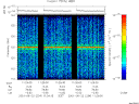 T2001234_11_125KHZ_WBB thumbnail would not render