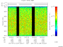 T2001234_20_8025KHZ_WBB thumbnail would not render