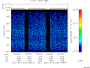 T2001235_03_1025KHZ_WBB thumbnail would not render