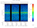 T2001235_03_125KHZ_WBB thumbnail would not render