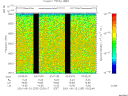 T2001235_03_8025KHZ_WBB thumbnail would not render