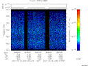 T2001235_05_1025KHZ_WBB thumbnail would not render