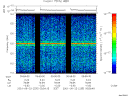 T2001235_05_125KHZ_WBB thumbnail would not render