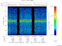 T2001235_06_125KHZ_WBB thumbnail would not render