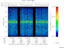 T2001235_07_125KHZ_WBB thumbnail would not render