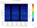 T2001235_10_1025KHZ_WBB thumbnail would not render
