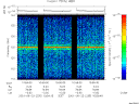 T2001235_10_125KHZ_WBB thumbnail would not render
