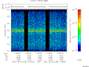 T2001235_11_125KHZ_WBB thumbnail would not render