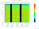 T2001235_11_8025KHZ_WBB thumbnail would not render