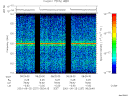 T2001237_08_125KHZ_WBB thumbnail would not render