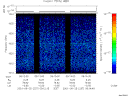 T2001237_09_1025KHZ_WBB thumbnail would not render