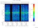T2001238_05_125KHZ_WBB thumbnail would not render